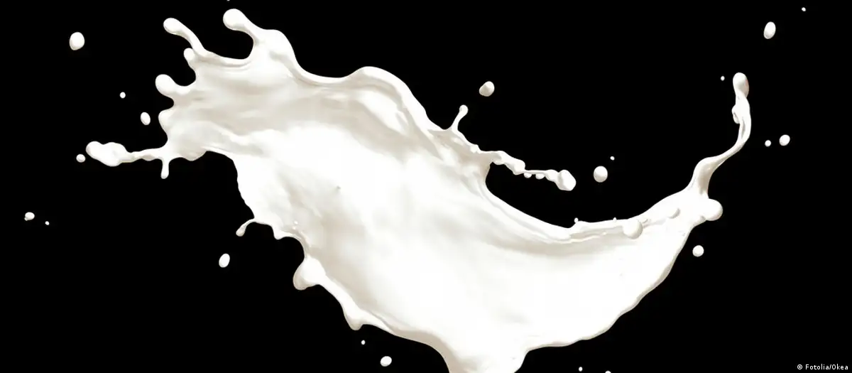 Milk icon image